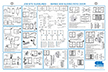download manual here